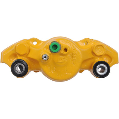 UNLOAD BRAKE CALIPER IMP