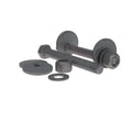SPC Performance Dodge 1500 CAM BOLT KIT(2)