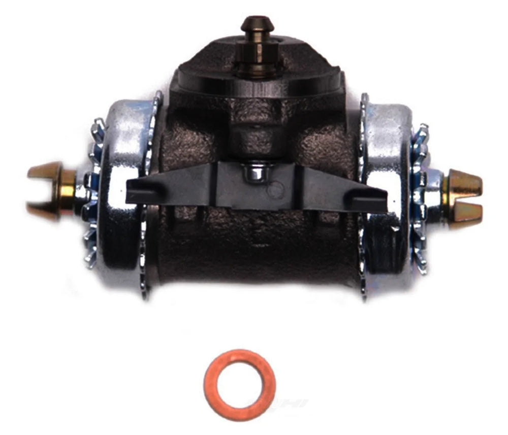 Raybestos Brakes auto part