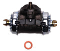 WHEEL CYLINDER