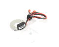 MODULE BOSCH 009/050 DIST