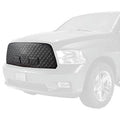 9499 DODGE RAM VAN WINTER FRONT/BUG SCREEN