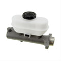 NEW MASTER CYLINDER