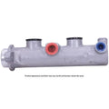 NEW MASTER CYLINDER