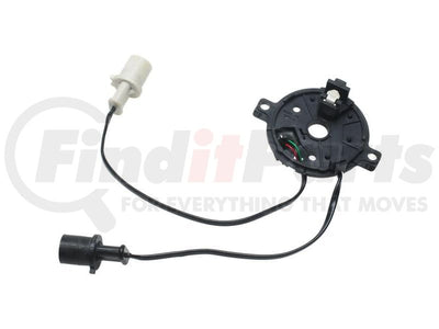 STANDARD IGN auto part