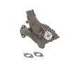 DAYCO HYDRAULIC auto part