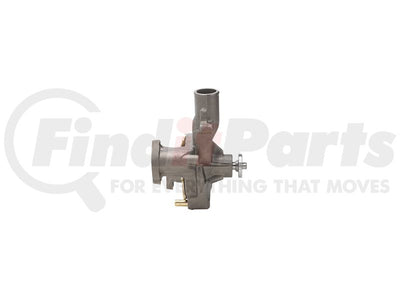 DAYCO HYDRAULIC auto part
