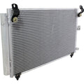 1617 LX IS300/1620 IS350 5MM w/ R/D COND (PFC)