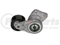 TAILGATE LATCHES