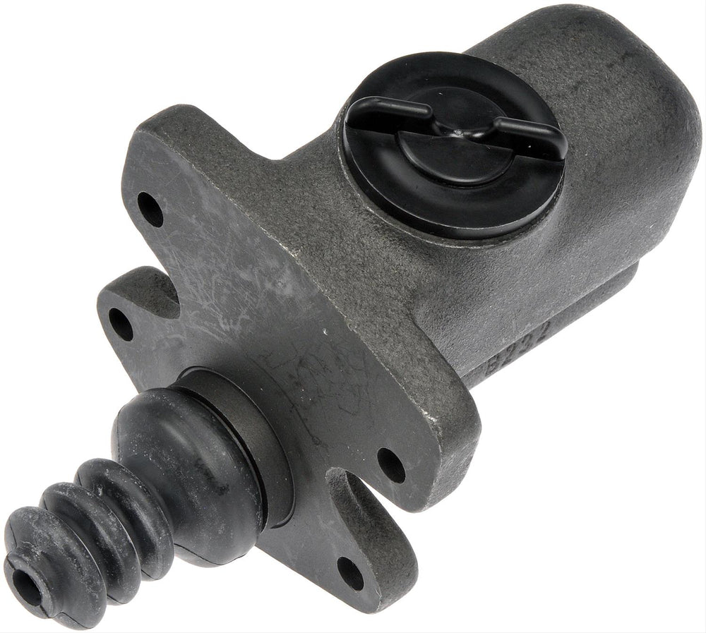 NEW MASTER CYLINDER