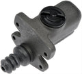 NEW MASTER CYLINDER