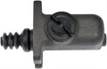 NEW MASTER CYLINDER