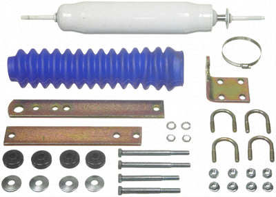 MOOG 1997 Ford F-250 HD Front Steering Damper