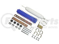 MOOG 1997 Ford F-250 HD Front Steering Damper