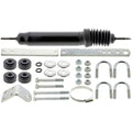 MOOG 1997 Ford F-250 HD Front Steering Damper