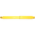 MONROE SHOCKS & STRUTS shock absorber