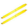 Shock Absorber: various heavy duty vehicles