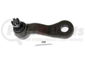 PITMAN ARM