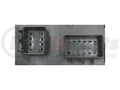 STD SWITCH-HEADLIGHT