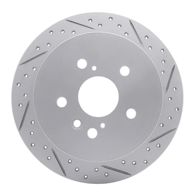 R1 Concepts auto part