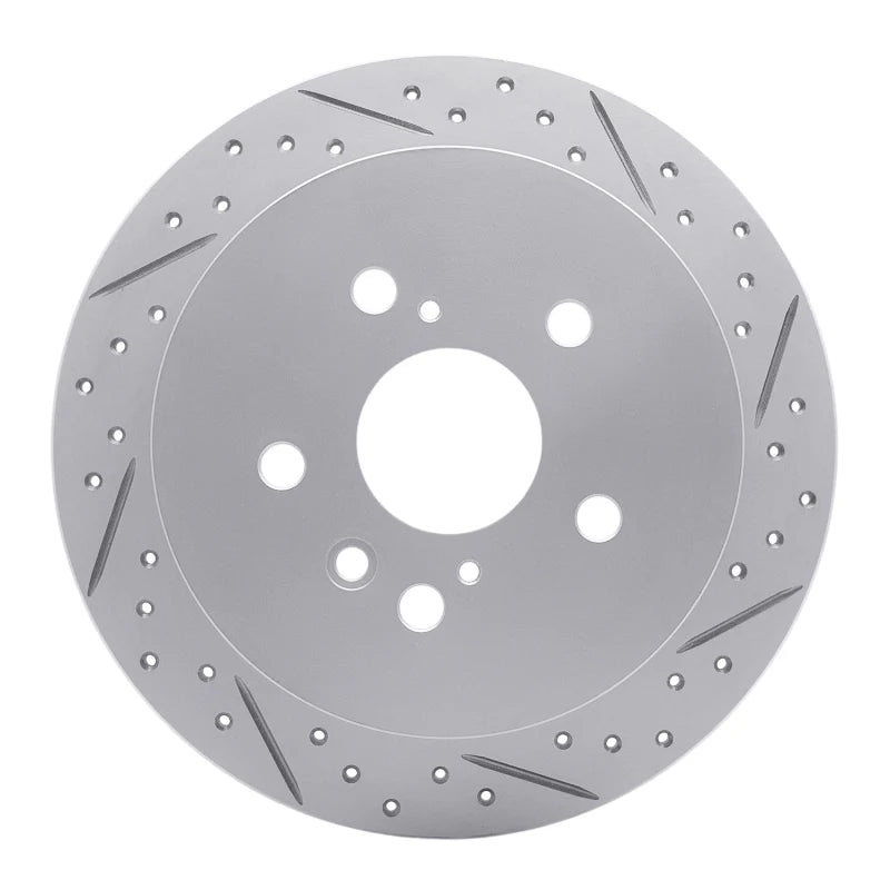 R1 Concepts auto part