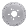 R1 Concepts auto part