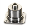 Jet Adjustable Fuel Pressure Regulator