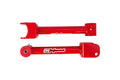 UMI Performance 64-67 GM A-Body Tubular Non-Adjustable Upper Control Arms