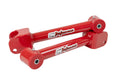 UMI Performance 64-67 GM A-Body Tubular Non-Adjustable Upper Control Arms
