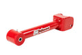 UMI Performance 64-67 GM A-Body Tubular Non-Adjustable Upper Control Arms