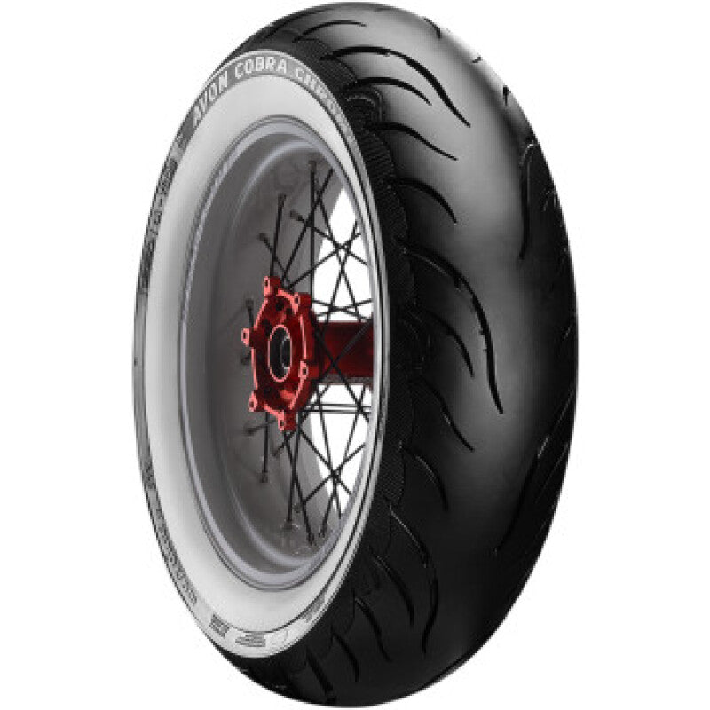 DFC carbon auto part