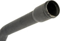 FUEL FILLER NECK