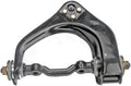 CONTROL ARM
