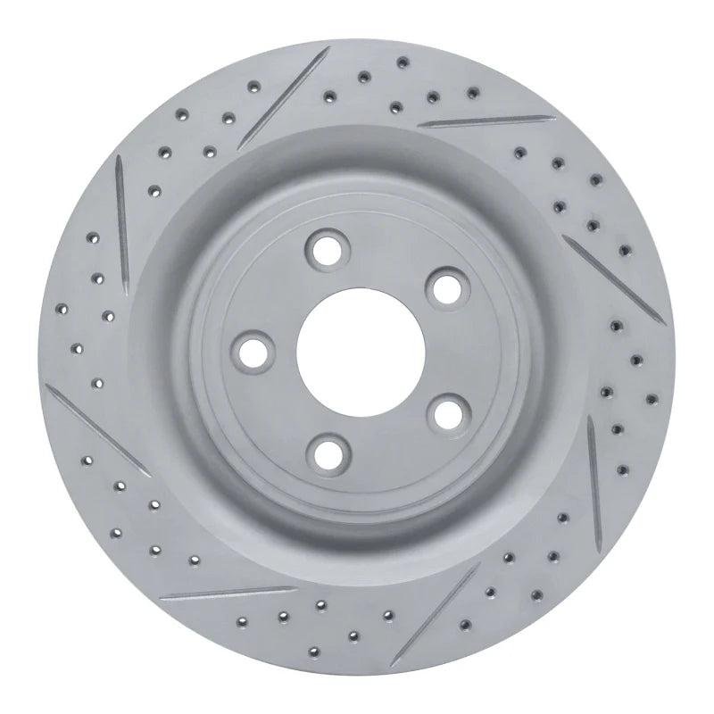 R1 Concepts auto part