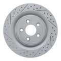 R1 Concepts auto part