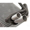 EVAPORATOR CORE/PLATE&FIN