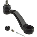 Proforged auto part