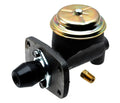 MASTER CYLINDER
