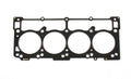 Cometic 2011+ Dodge 6.4L Hemi 104.65mm Bore .056 inch MLS Head Gasket - RHS