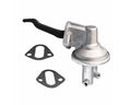 MECHANICAL FUEL PUMP