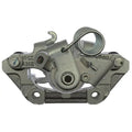 BRAKE CALIPER & BRACKET