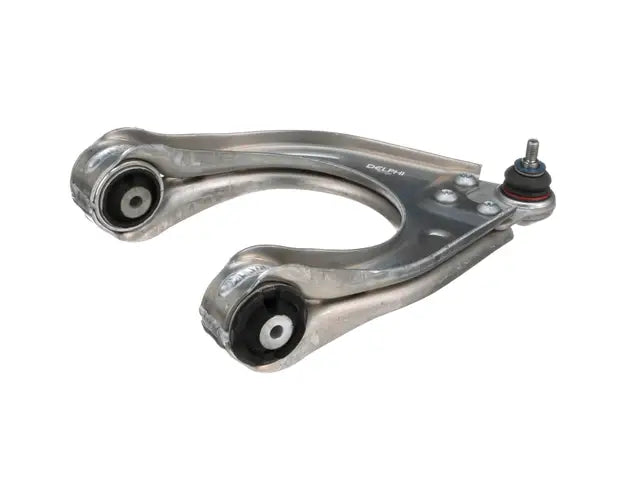 DELPHI auto part