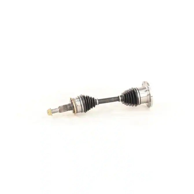 TRAKMOTIVE auto part