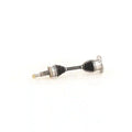 NEW CV AXLE
