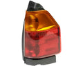 TAIL LAMP - RH