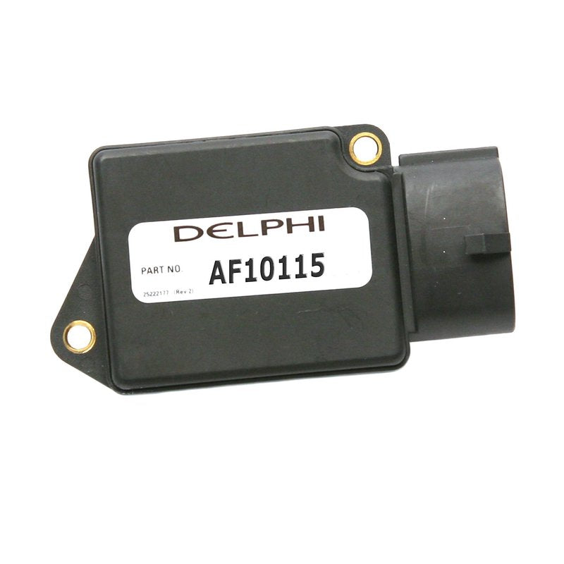 DELPHI auto part