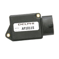 DELPHI auto part