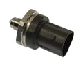 FUEL PRESSURE SENSOR