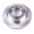 Power Stop 03-09 Chevrolet C4500 Kodiak Front or Rear Autospecialty Brake Rotor