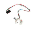 STANDARD IGN auto part